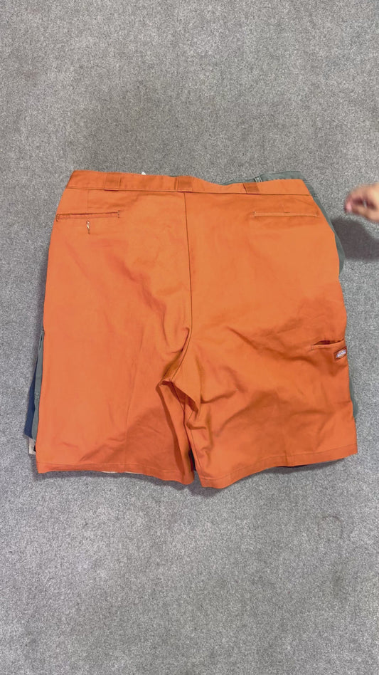 Dickies Shorts